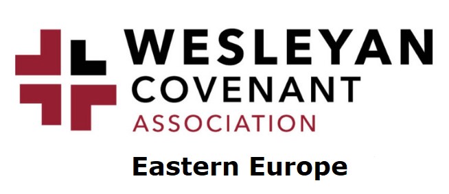 Wesleyan Covenant Association East Europe